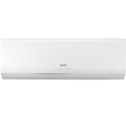 Сплит-система Ballu BSAG-18HN8 iGreen