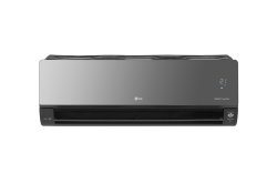 Внутренний блок мульти сплит-системы LG AC09BK.NSJR ARTCOOL Mirror