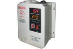 Стабилизатор напряжения Ресанта АСН-500Н/1-Ц Lux