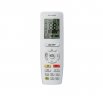 Кассетная сплит-система Gree GUD71T1/B-S/GUD71W1/NhB-S U-Match