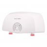 Проточный водонагреватель Royal Thermo SmartFix T (5.5 kW) кран + душ