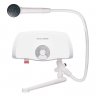 Проточный водонагреватель Royal Thermo SmartFix T (5.5 kW) кран + душ
