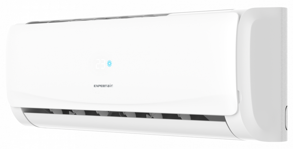 Сплит-система EXPERTAIR ZAC-I/CN24NPZ-IU/ZAC-I/CN24NPZ-OU Cyclone DC Inverter