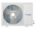 Сплит-система EXPERTAIR ZAC-I/CN24NPZ-IU/ZAC-I/CN24NPZ-OU Cyclone DC Inverter