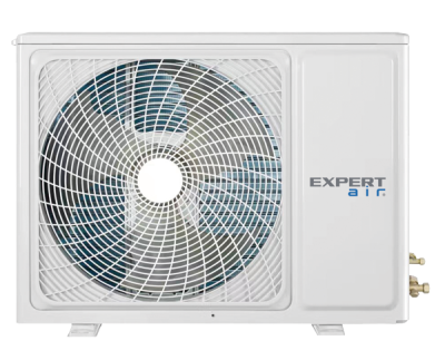 Сплит-система EXPERTAIR ZAC-I/CN24NPZ-IU/ZAC-I/CN24NPZ-OU Cyclone DC Inverter