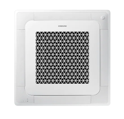 Кассетная сплит-система Samsung AC071NN4DKH/EU/AC071MXADKH/EU