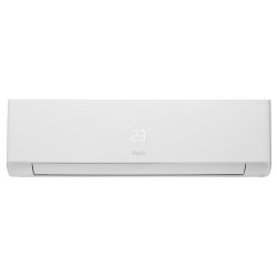 Сплит-система Shuft SFTH-24HN8 Soturai