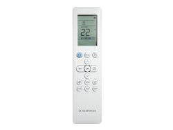 Колонная сплит-система Kentatsu KSFV176XFAN3/KSUT176HFAN3L