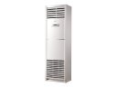 Колонная сплит-система Kentatsu KSFV176XFAN3/KSUT176HFAN3L