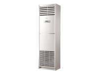 Колонная сплит-система Kentatsu KSFV176XFAN3/KSUT176HFAN3L