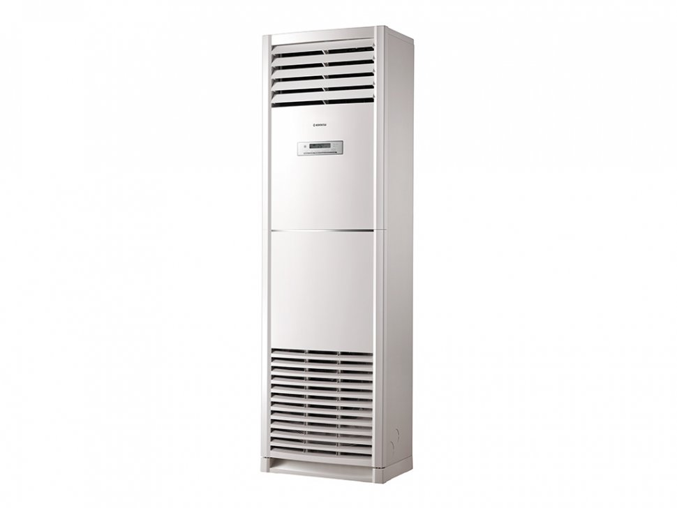 Колонная сплит-система Kentatsu KSFV176XFAN3/KSUT176HFAN3L