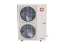 Колонная сплит-система Kentatsu KSFV176XFAN3/KSUT176HFAN3L