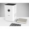 Климатический комплекс Boneco H300