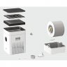 Климатический комплекс Boneco H300