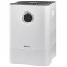 Климатический комплекс Boneco H300
