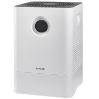 Климатический комплекс Boneco H300