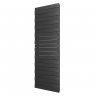 Биметаллический радиатор Royal Thermo PianoForte Tower 22 секции Noir Sable