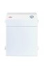 Парапетный газовый котел Очаг КСГЗ-20 C Compact