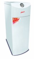 Напольный газовый котел Артек КСГ-30 A