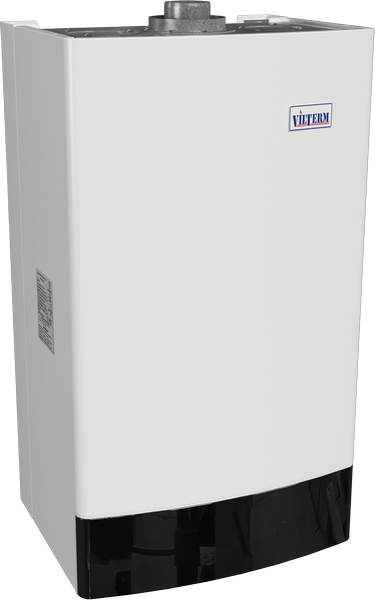 Настенный газовый котел VilTerm A 14 T