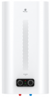 Накопительный водонагреватель Royal Clima RWH-DF50-FS Dry Force Inox