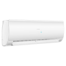 Внутренний настенный блок мульти сплит-системы Haier AS25S2SF1FA-W Flexis Inverter