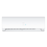 Внутренний настенный блок мульти сплит-системы Haier AS25S2SF1FA-W Flexis Inverter