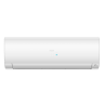 Внутренний настенный блок мульти сплит-системы Haier AS25S2SF1FA-W Flexis Inverter