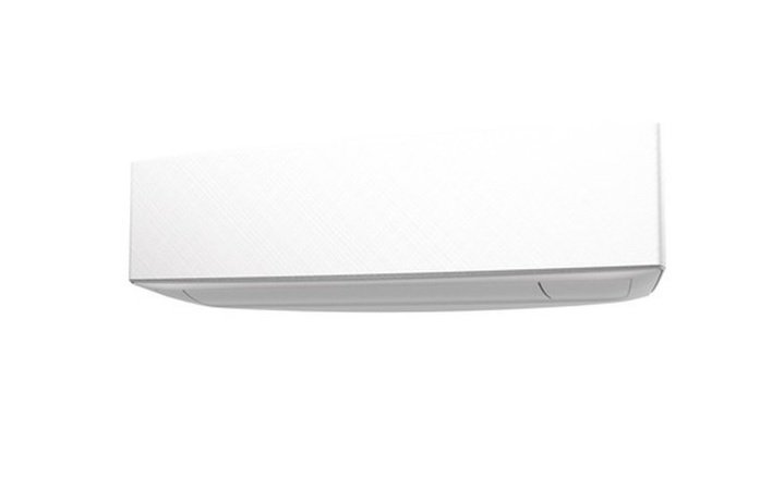 Внутренний блок мульти сплит-системы General ASHG09KETA Flexible Multi Designer