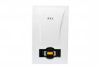 Настенный газовый котел E.C.A. Proteus Premix 20 HM NG