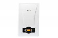 Настенный газовый котел E.C.A. Proteus Premix 20 HM NG