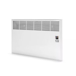 Электрический конвектор iVigo EPK4570P15 Pro Wi-Fi