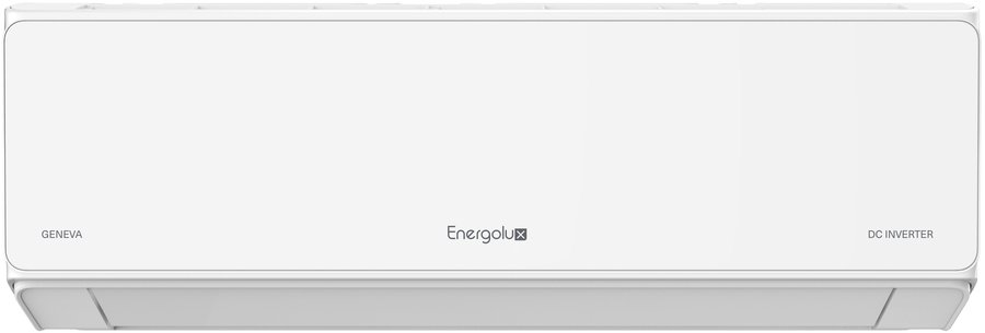 Сплит-система Energolux SAS09G4-AI/SAU09G4-AI Geneva 4 Inverter