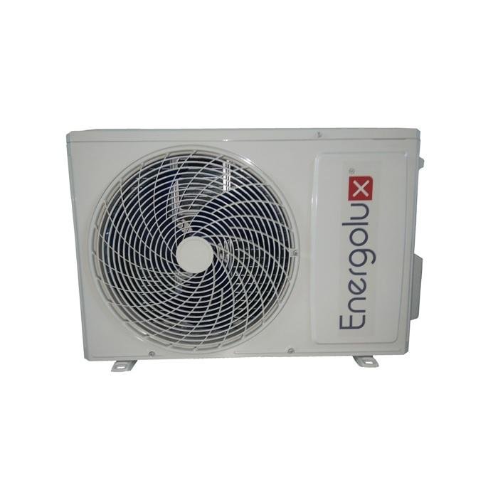 Сплит-система Energolux SAS09G4-AI/SAU09G4-AI Geneva 4 Inverter