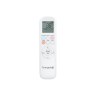 Сплит-система Energolux SAS09G4-AI/SAU09G4-AI Geneva 4 Inverter