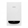 Настенный газовый котел Navien 16K Deluxe Comfort