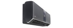 Сплит-система Centek CT-65G13