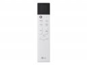 Настенная сплит-система LG A09GA2 Artcool Gallery LSD Inverter