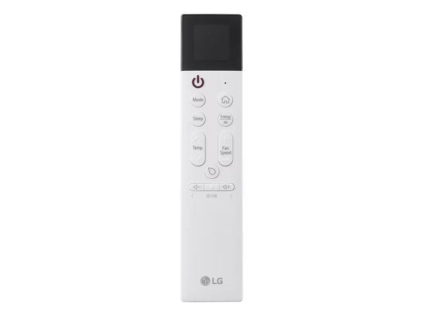 Настенная сплит-система LG A09GA2 Artcool Gallery LSD Inverter