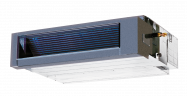 Канальная сплит-система MDV MDT2I-48HWFN8/MDOU-48HFN8 ERP Full DC Inverter