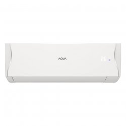 Внутренний блок мульти сплит-системы AQUA AQI-20PIQ1/R3(IN) Multi DC Inverter