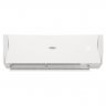 Внутренний блок мульти сплит-системы AQUA AQI-20PIQ1/R3(IN) Multi DC Inverter