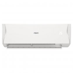 Внутренний блок мульти сплит-системы AQUA AQI-20PIQ1/R3(IN) Multi DC Inverter