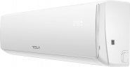 Сплит-система Tesla TT51X71-18410A Tariel