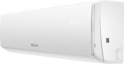 Сплит-система Tesla TT51X71-18410A Tariel