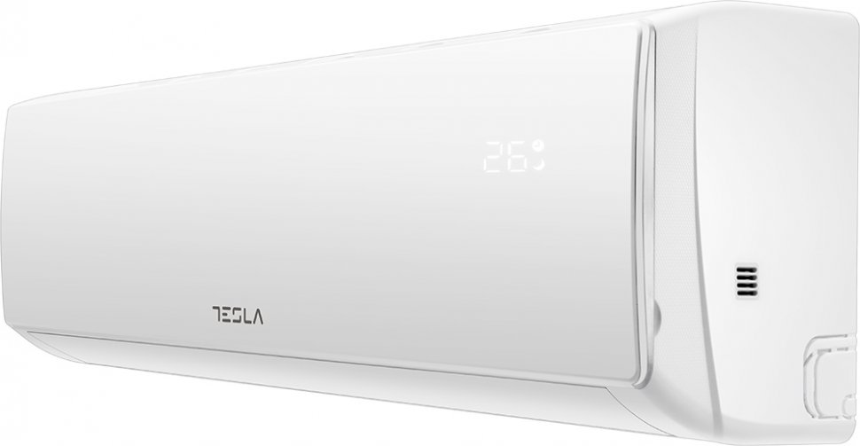 Сплит-система Tesla TT51X71-18410A Tariel