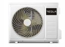 Сплит-система Tesla TT51X71-18410A Tariel