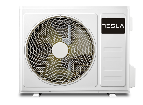 Сплит-система Tesla TT51X71-18410A Tariel