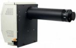 Газовый конвектор Hosseven HDU-3