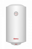 Накопительный электрический водонагреватель Thermex TitaniumHeat 50 V Slim